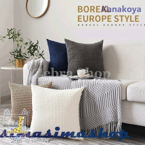 k NbVJo[ 45*45cm 55*55cm  n Jo[w  Jo[ zcJo[ z[   CeA 