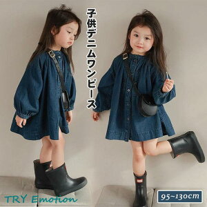 q fj s[X ̎q hX K[Y   JWA LbY 킢 t  H xr[ n Ԃ m ܎O n Mtg ʉ