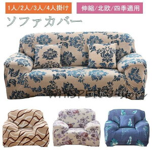 NbVJo[ \t@[Jo[ 1l 2l 3l 4l | I| I k  ւJo[ ԕ Vv  Xgb` L΍ \t@Jo[