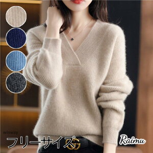 JV~AZ[^[ fB[X E[Z[^[ ^Ccjbg VlbN n t` vI[o[ g IV 20 30 40