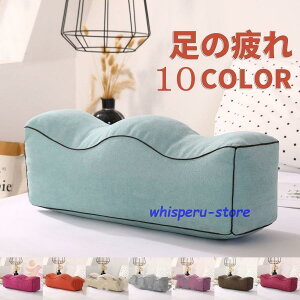 �N���X�}�X �v���[���g ���� �G���� �ނ��� �t�b�g�s���[ ���܂��� �M�t�g �����b�N�X ���u���N�b�V���� �ނ��݂Ƃ� ���܂��� ���̂ނ��� ��̓� ���̓�