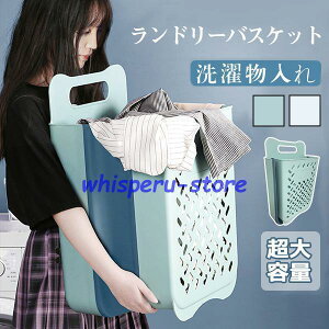 h[oXPbg 󕨓 JS e ʏ Lb` ݔ Gݎ[ h[[ k  rO v