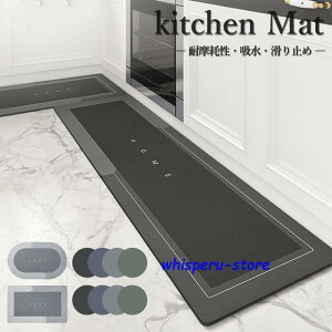 Lb`}bg 䏊 ` ȉ~`  փ}bg NbVtA }bg 􂦂 z  @ ~ J[ybg O k