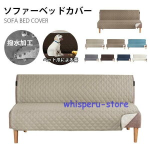 \t@[xbhJo[ IȂ 2l|  \t@[Jo[ ~ h~ h~ 􂦂 ܂Ƃh~ w \t@[}bg \t@V[g }`Jo[