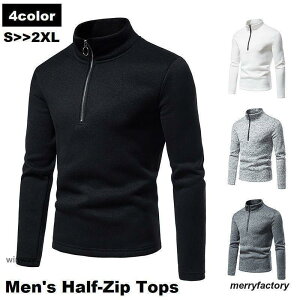 n[tWbv Y jbg nClbN g[i[ jbg\[  gbvX n  n[tZIP XEFbg H ~