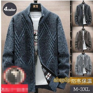 jbg Z[^[ Y J[fBK ~ N jbgJ[fBK StEFA gbvX WbvAbv H~ n  h {[_[ n H~