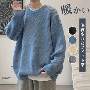 jbgZ[^[ Y jbg Z[^[ nClbN JWA  gbvX H~ ΍ g h  ̌^Jo[ dp StEFA 50