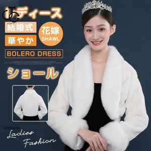 { hX P[v t@[  fB[X V[ gbvX EFfBO  p[eB[ ~ ԉ EFfBOhX ؂₩