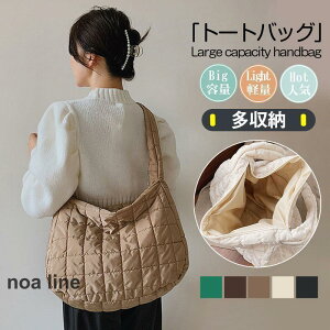 fB[X LeBO a4 傫 e y  ʊw ʋ [ |Pbg Mtg ؍ ʊw ʋ s