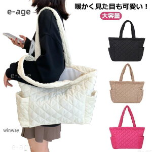 LeBO |obO obO }U[YobO }}obO |Pbgt e Vv y dobO   n t H