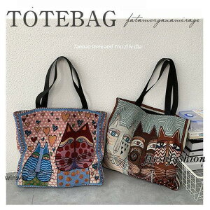 z e 킢 L lR W I LoX jZbNX jpobO  r[`bag