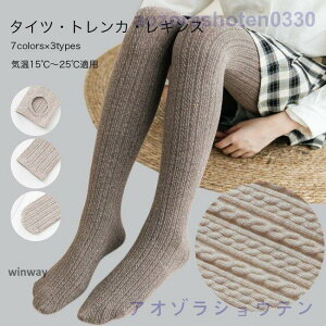 MX H ^Cc  uMX gJ  t fB[X jbgMX g peBXgbLO XK[