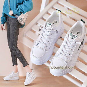 Xj[J[ Xj[J[ fB[X Xj[J[ ^C [JbgXj[J[ EH[LOV[Y  y V[Y C h r Ȃ