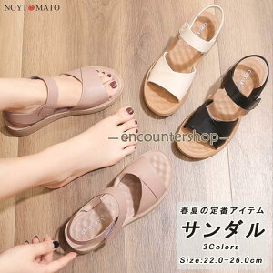 T_ fB[X Xgbv  tbgq[ PU }WbNe[v wlC ʋC ₷ ₷  r l JWA y ɂ