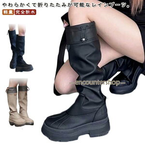 Cu[c fB[X O ܂肽 C O Cu[c o[u[c G JC CV[Y Sh ɂ SЂt