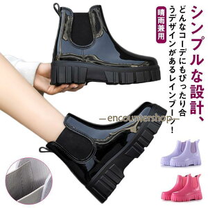 Cu[c fB[X CV[Y  Cu[c V[g C u[c V[gu[c C ~J΍ TChSA u[c JC J