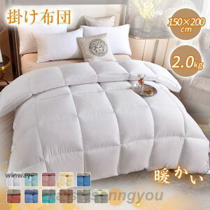 |zc Hѕzc |zc |ӂƂ g zc ۉ g ~ Q _E ~ h