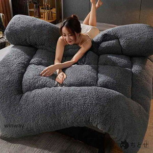 ~pbh pbhV[c VO ʎg~pbh t  H ~ I[V[Y Ȃ 炳 􂦂 ~pbh ς