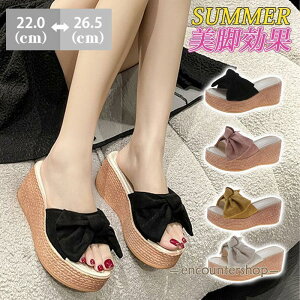 T_ fB[X EGbW\[ T}[ {T_ ][gT_ ₷ q[T_ ɂȂ  r ~[