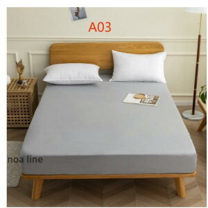 {bNXV[c Z~_u ^In pbȟ^{bNXV[c ςpC }bgXJo[ xbhJo[ LbY WjA V[g xbhpbh