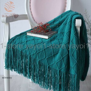 xbhX[ uPbg k 唻 127cm×210cm Ђ| jbguPbg }`NX X[Pbg \t@Jo[ }`Jo[ Ђ| ѕz |c