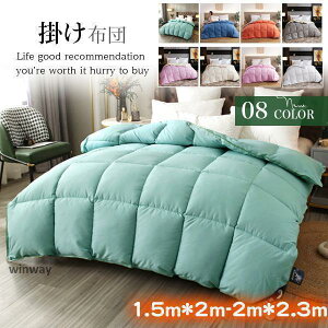 |zc ~p Hzc zc  |ӂƂ |zc g zc ~ G j I[V[Y t H zc qpzc  ӂӂ