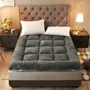 ~pbh xbhpbh VO ~ Z~_u n  xbh}bg ~pbh 90x200 ~pbh xbhpbh ΍ ς RۖhL