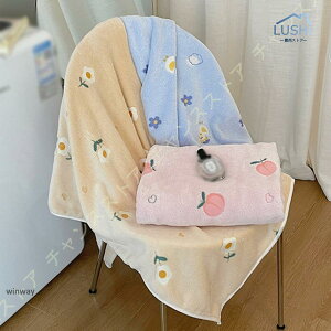 ۈ牀 ѕz xr[ uPbg Vv VO xr[Ȗѕz Ȗѕz Ԃѕz Ȗѕz xr[ ѕz xr[uPbg n[t tlѕz