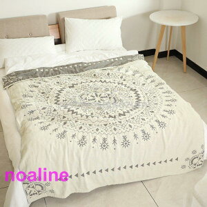 ^IPbg  zc K[[ ѕz 100 |zc ېOK  Mtg uPbg VO qp _炩 ʋC Vv [Ή h