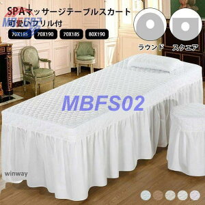 }bT[W xbhJo[ GXexbhJo[ SPA LE }bT[WxbhJo[ xbh Jo[ xbhV[c {pxbhJo[ xbhXJ[g Xp Ãxbh