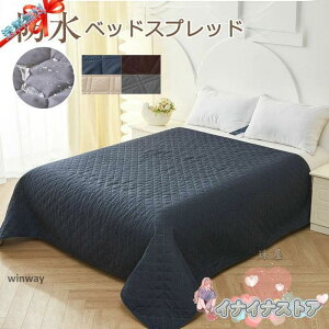 xbhXvbh xbhJo[ VO _u Z~_u ybg hV[c Lg }bgXJo[ }`Jo[ n h ʋC z ~ 􂦂