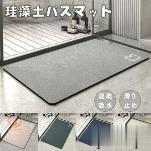 ]y}bg n ]yoX}bg _炩 Lb`}bg փ}bg k n \tg}bgӂ}bg gC}bg z z R