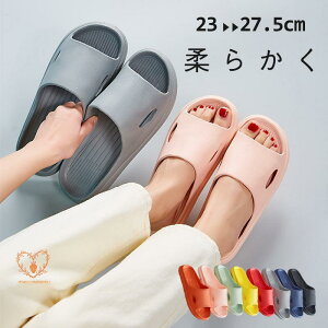 Xbp Y fB[X C x_ Xbp  T_ pr Ȃ y hLq ~ 􂦂 ʔNKp