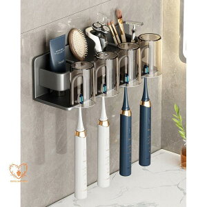 [֗?Ǌ|uVX^h! uV uVX^h E  uVz_[   Ǌ| Ǌ| [ Jrh