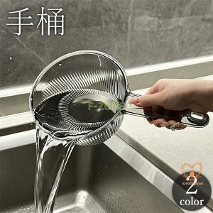 艱  EH[^[XN[v vX`bN  NA 肨  ЂႭ V[oPc t  oXObY C 