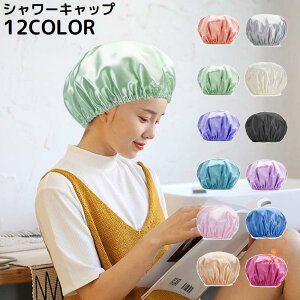 V[Lbv wALbv pXq fB[X oXpi 2wh y OwA ێ    C 