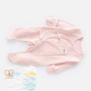 p[X  tH~ xr[ ̎q j̎q Jo[I[ LbY  q V Ԃ   52 59 66cm qǂ [EFA 