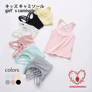 L~\[ q  L~  ̎q gbvX m[X[u Rbg L~\[ n ȍ  LbYL~\[ 