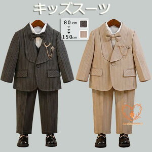 qX[c j̎q tH q^LV[h sAm\  w x[W O[ LbYX[c tH[} y[W{[C  WjA ㉺Zbg