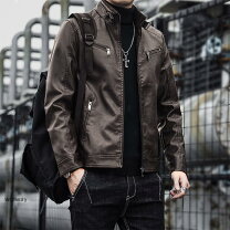 楽天市場】sriver ライダースの通販