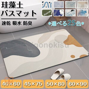 ]yoX}bg փ}bg C  Lb`}bg k  z  J[ybg  䏊 Eߏ ʏ  Vv 􂦂 ~ R