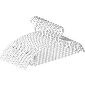 nK[ ׂȂ ͂񂪁[ ՂȂnK[ 10{g 󕨊 nK[ ȃnK[ ߗޕό`ɂ ω׏dV^