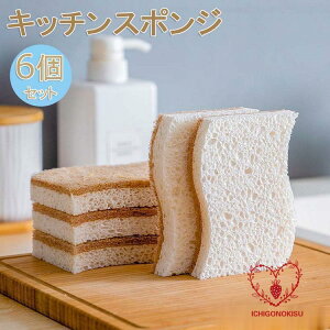 X|W X|WR 6Zbg Lb`X|W 䏊pX|W RېHX|W w\ŖAQ H zj H C v`Mtgv[g