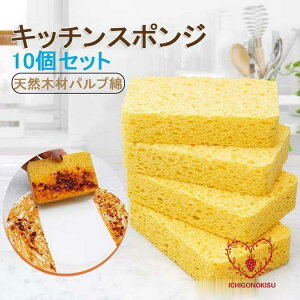 X|W X|WR 10Zbg Lb`X|W 䏊pX|W RېHX|W AQ zj H C  v`Mtgv[g