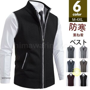 xXg Y jbgxXg OJ AE^[ J[fBK Z[^[   rWlX StEFA  h JWA H~ ʋ