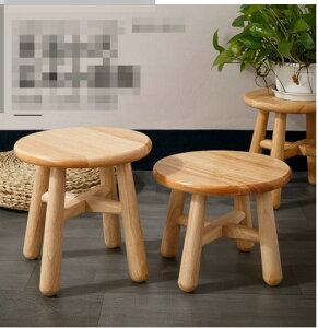 Xc[ ؐ q ֎q  CX ԑ ؐ  EbhXc[ ۈ֎q qp VR C ~je[u Ⴂ֎q c LbY 