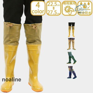 CV[Y O Cu[c ܂肽 h h C qbvEF[_[ jp hY{ hC  C  cA  d Sh