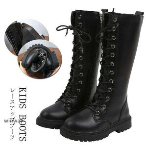 [XAbvu[c q u[c Ou[c ̎q u[c ҂ݏグu[c [Nu[c qC C qp [q[ LbY WjA h