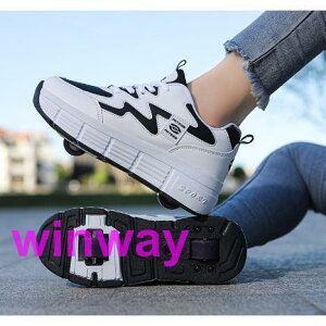 [[V[Y [[XP[g LbY/l@Y@C ̎q qp^C X|[c jp Xj[J[ Mtg@2