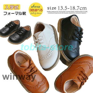 tH[}V[Y LbY [t@[ tH[}C C q V[Y vC j̎q j WjA   ʊw ܎O  RC Ǝ w